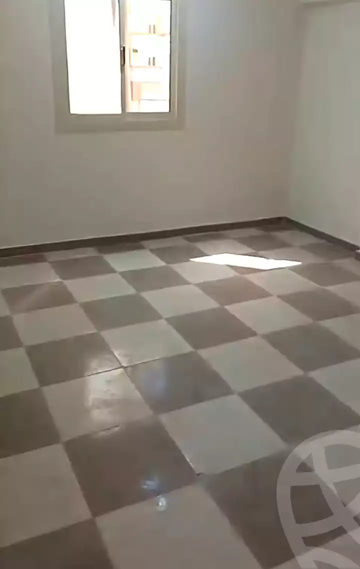 https://aqarmap.com.eg/en/listing/7304168-for-sale-alexandria-sydy-bshr-sydy-bshr-bhry-shr-mhmd-njyb
