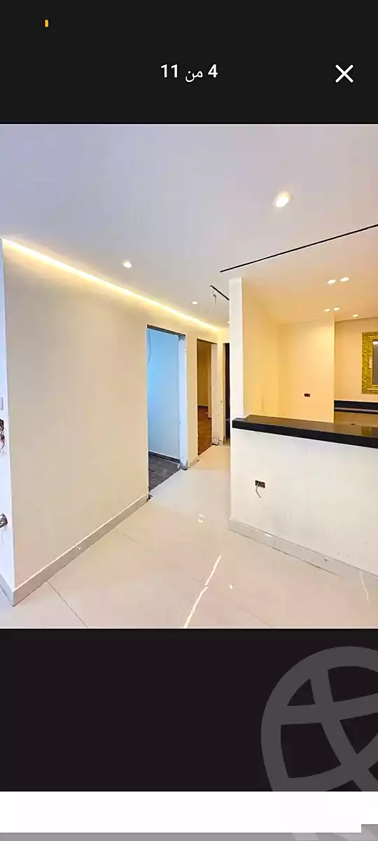 https://aqarmap.com.eg/ar/listing/7304169-for-sale-alexandria-moharram-bey