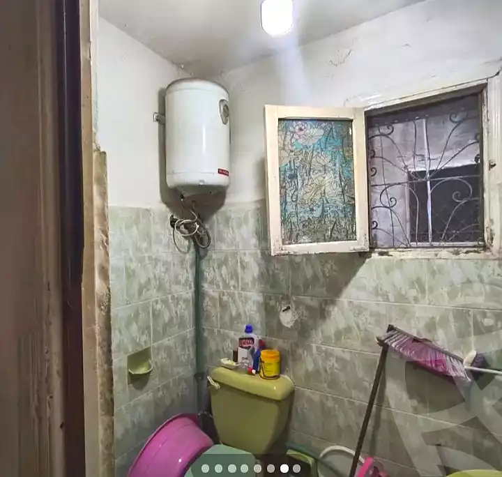 https://aqarmap.com.eg/ar/listing/7304171-for-sale-alexandria-lsywf-el-falki-street-16-el-eslah