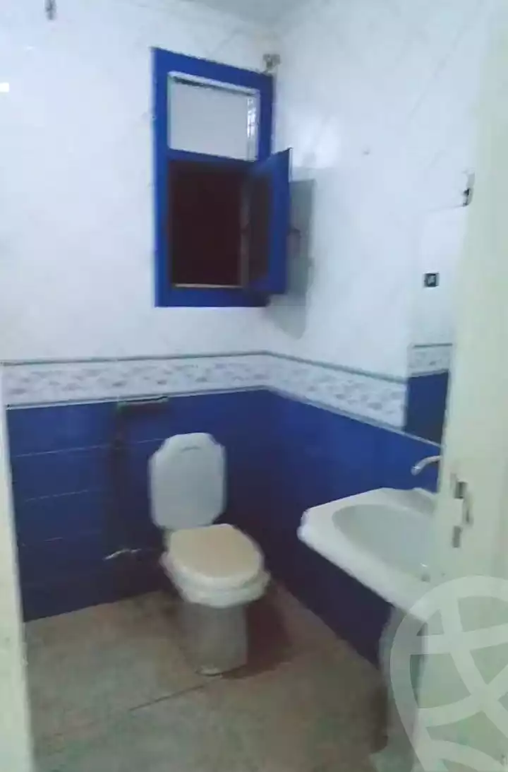 https://aqarmap.com.eg/en/listing/7304166-for-sale-cairo-ain-shams-al-wehda-al-arabeya-st