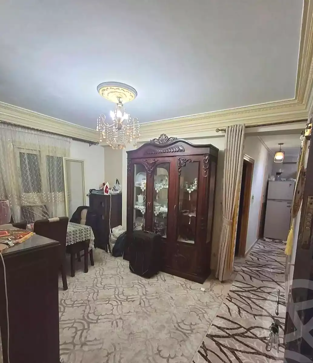 https://aqarmap.com.eg/en/listing/7304176-for-sale-alexandria-lsywf-el-falki-street-16-el-eslah