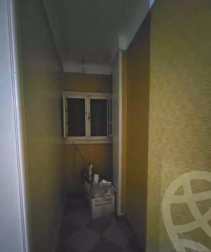 https://aqarmap.com.eg/ar/listing/7304187-for-sale-alexandria-lsywf-el-falki-street-16-el-eslah