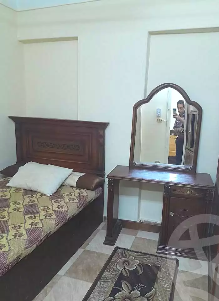 https://aqarmap.com.eg/en/listing/7304186-for-rent-alexandria-el-asafra-shr-jml-bd-lnsr