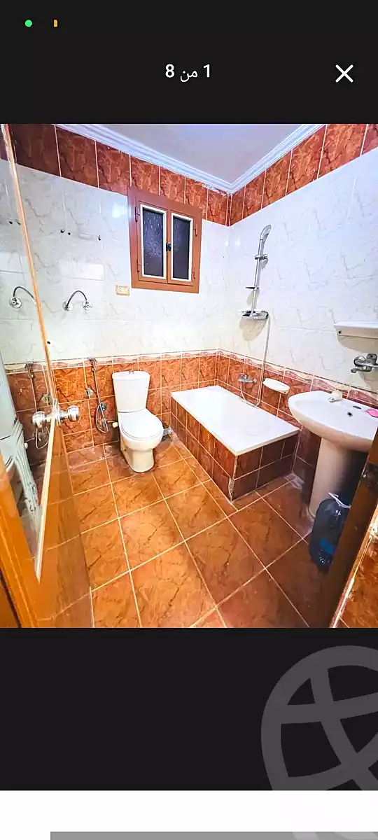 https://aqarmap.com.eg/en/listing/7304185-for-sale-alexandria-lsywf-el-falki