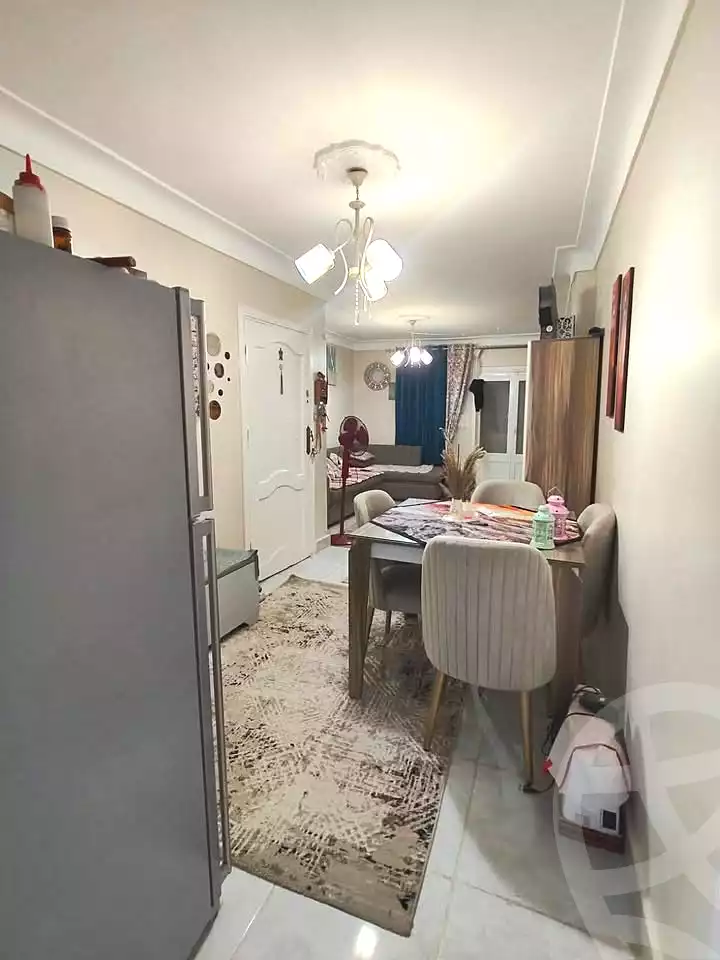 https://aqarmap.com.eg/ar/listing/7304188-for-sale-alexandria-lsywf-el-falki-street-16-el-eslah