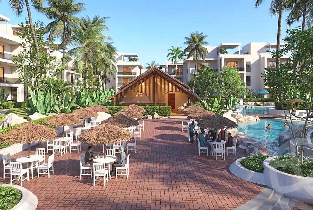 https://aqarmap.com.eg/ar/listing/7304181-for-sale-red-sea-hurghada-city-one-7-resort-kronberg