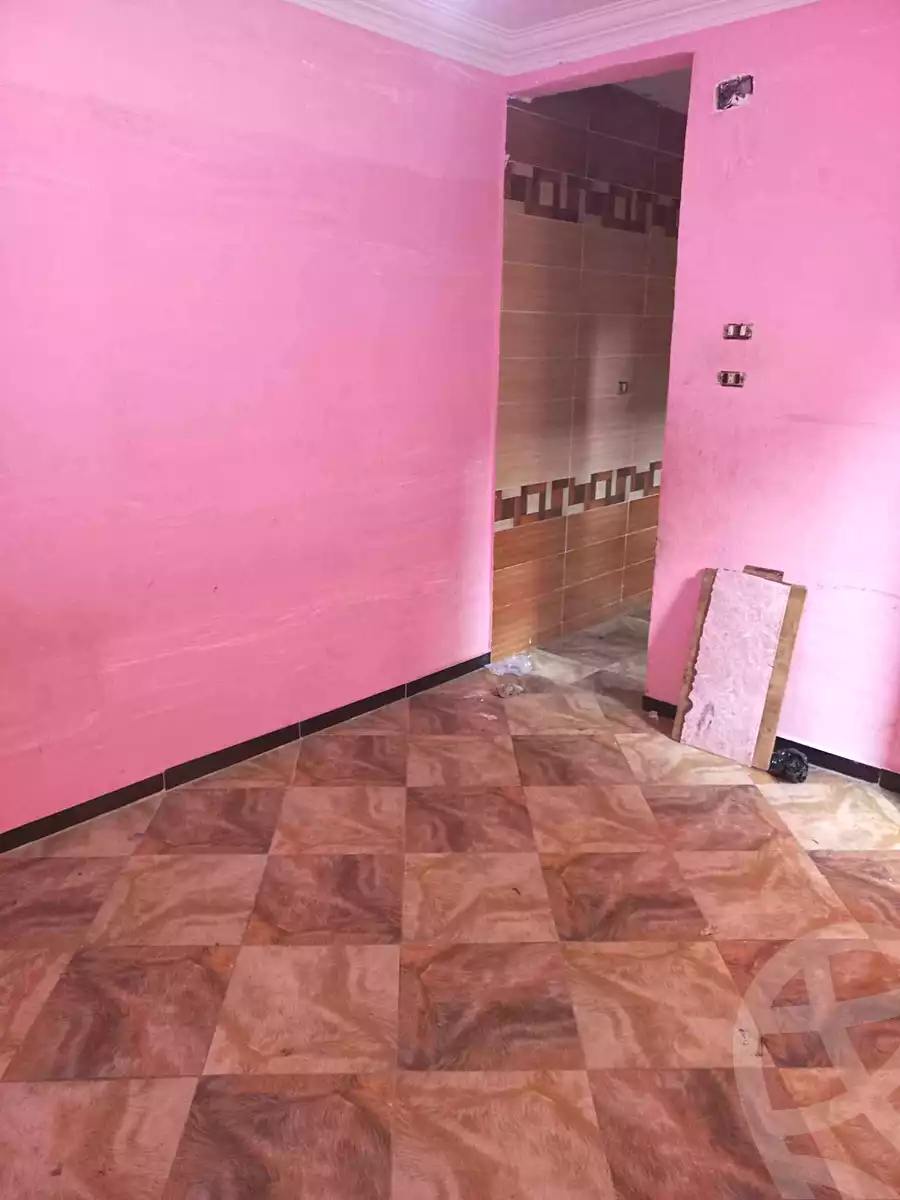 https://aqarmap.com.eg/ar/listing/7304193-for-sale-cairo-imbaba-el-bohi-st