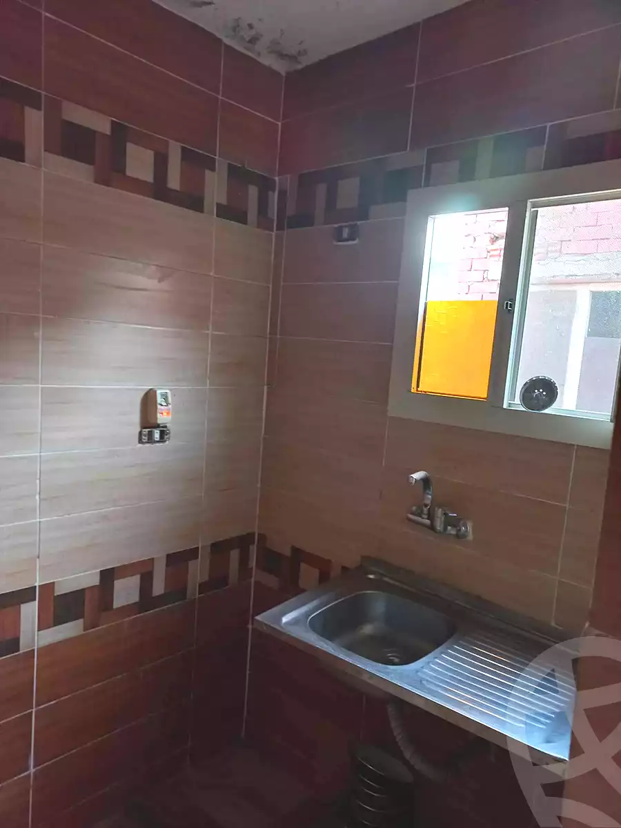 https://aqarmap.com.eg/ar/listing/7304193-for-sale-cairo-imbaba-el-bohi-st