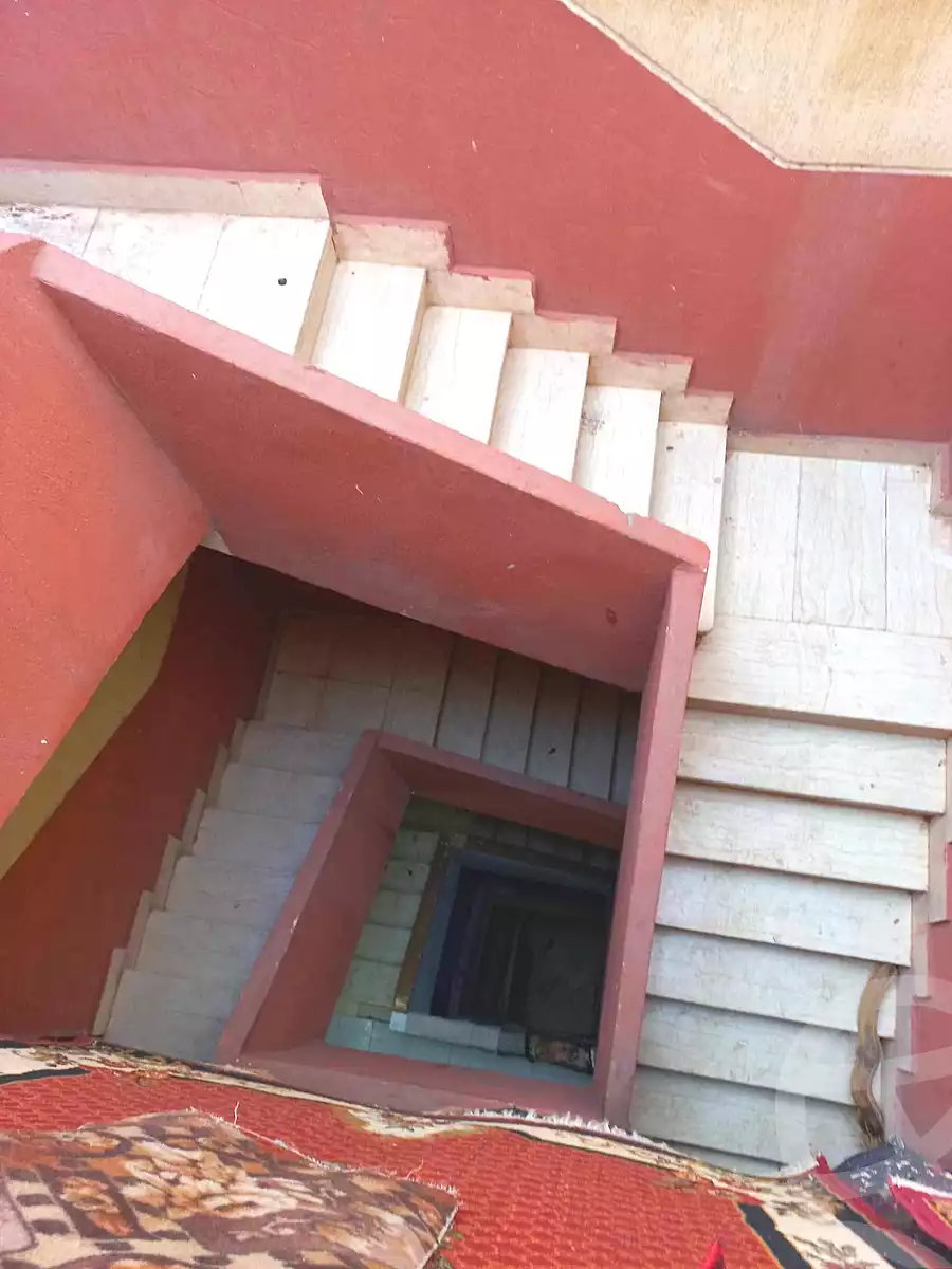 https://aqarmap.com.eg/ar/listing/7304193-for-sale-cairo-imbaba-el-bohi-st