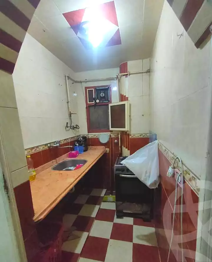https://aqarmap.com.eg/en/listing/7304194-for-sale-alexandria-lsywf-el-falki-street-16-el-eslah