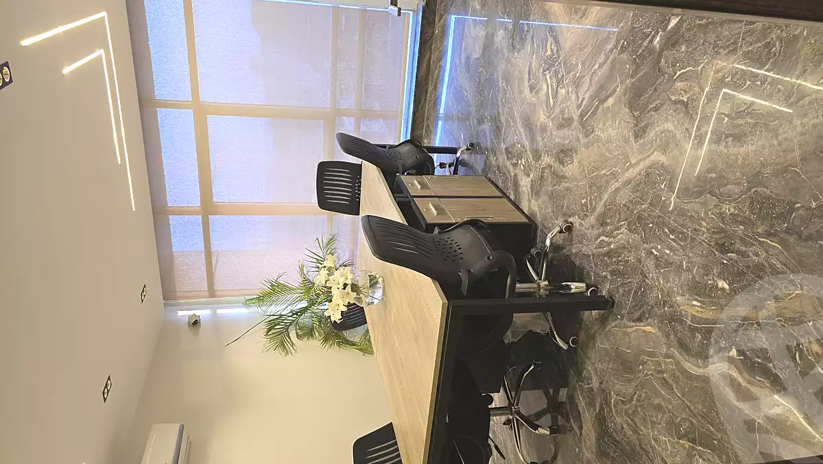 https://aqarmap.com.eg/ar/listing/7304189-for-rent-cairo-mokattam-el-hadabah-el-wosta-compounds-sama-el-qahera