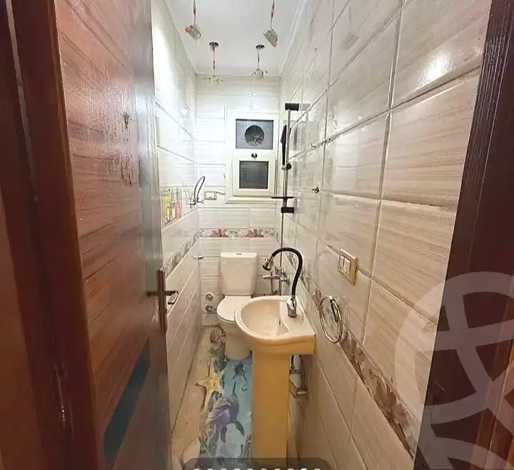 https://aqarmap.com.eg/ar/listing/7304192-for-sale-alexandria-sydy-bshr-sydy-bshr-bhry-shr-khld-bn-lwlyd