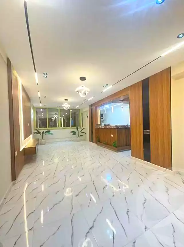 https://aqarmap.com.eg/en/listing/7304201-for-sale-cairo-el-haram-el-lebeny