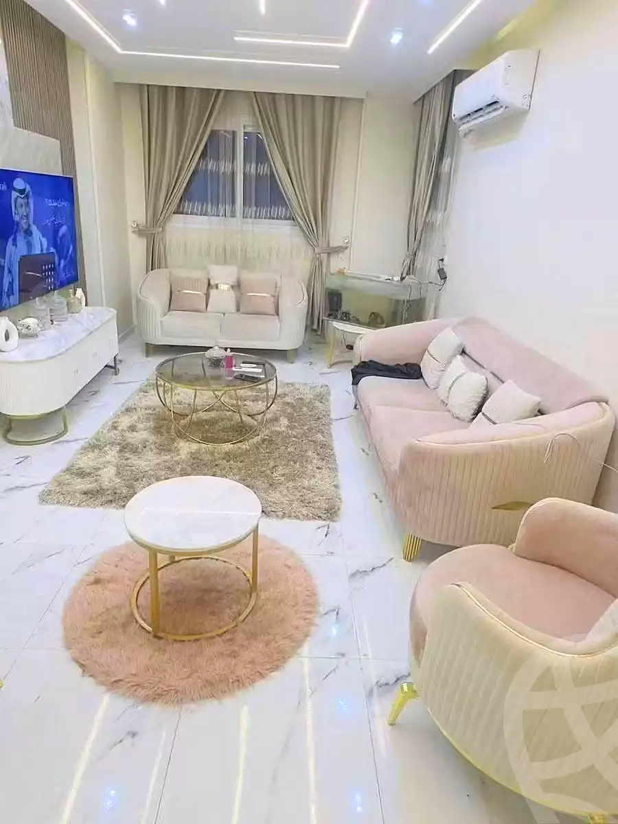 https://aqarmap.com.eg/ar/listing/7304178-for-sale-cairo-el-haram-el-lebeny