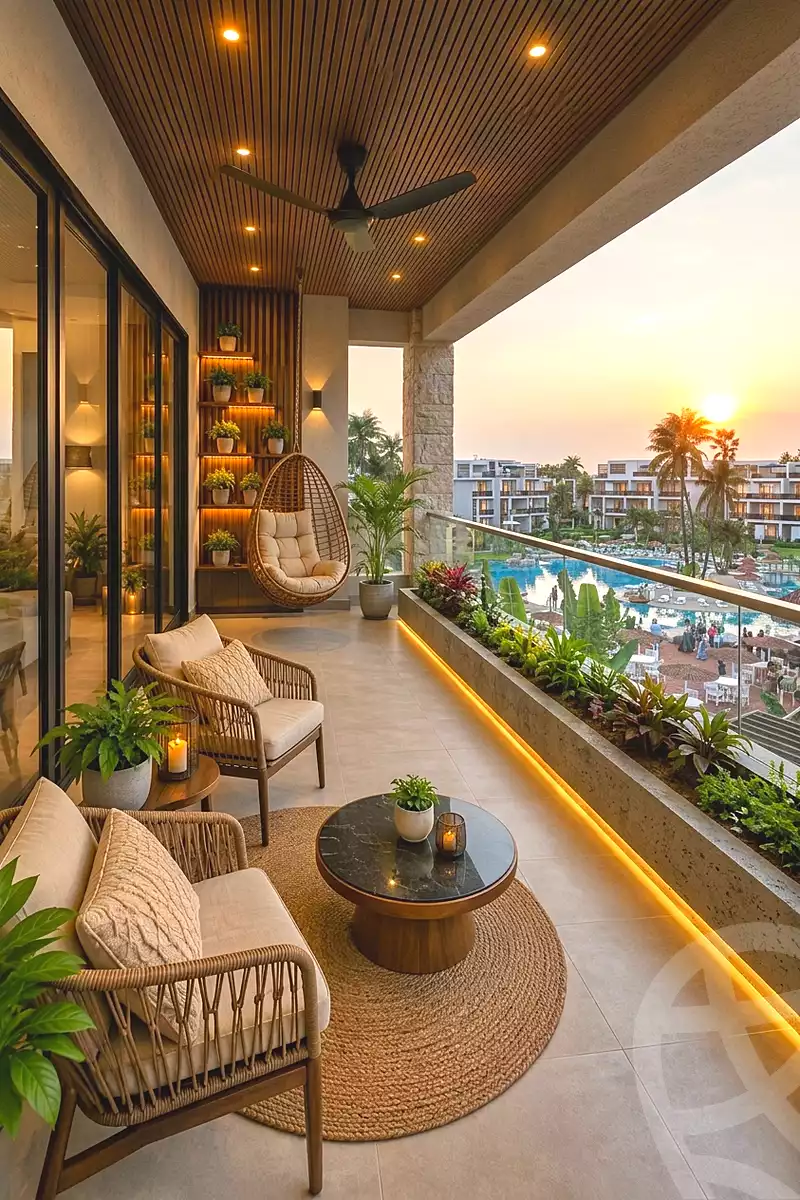 https://aqarmap.com.eg/ar/listing/7304200-for-sale-red-sea-hurghada-city-one-7-resort-kronberg