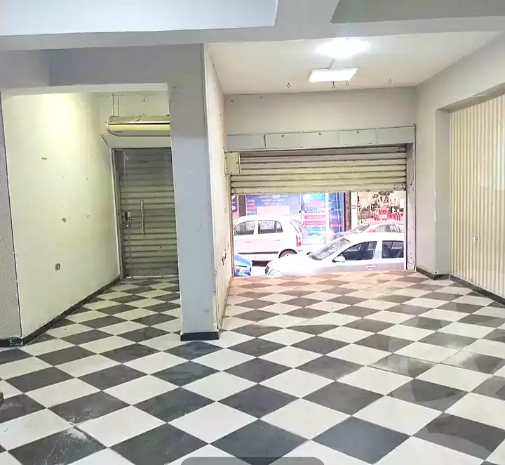 https://aqarmap.com.eg/ar/listing/7304203-for-sale-alexandria-sydy-bshr-sydy-bshr-bhry