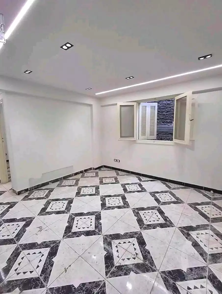 https://aqarmap.com.eg/ar/listing/7304213-for-sale-alexandria-al-agamy-lbytsh-saad-zaghloul-st