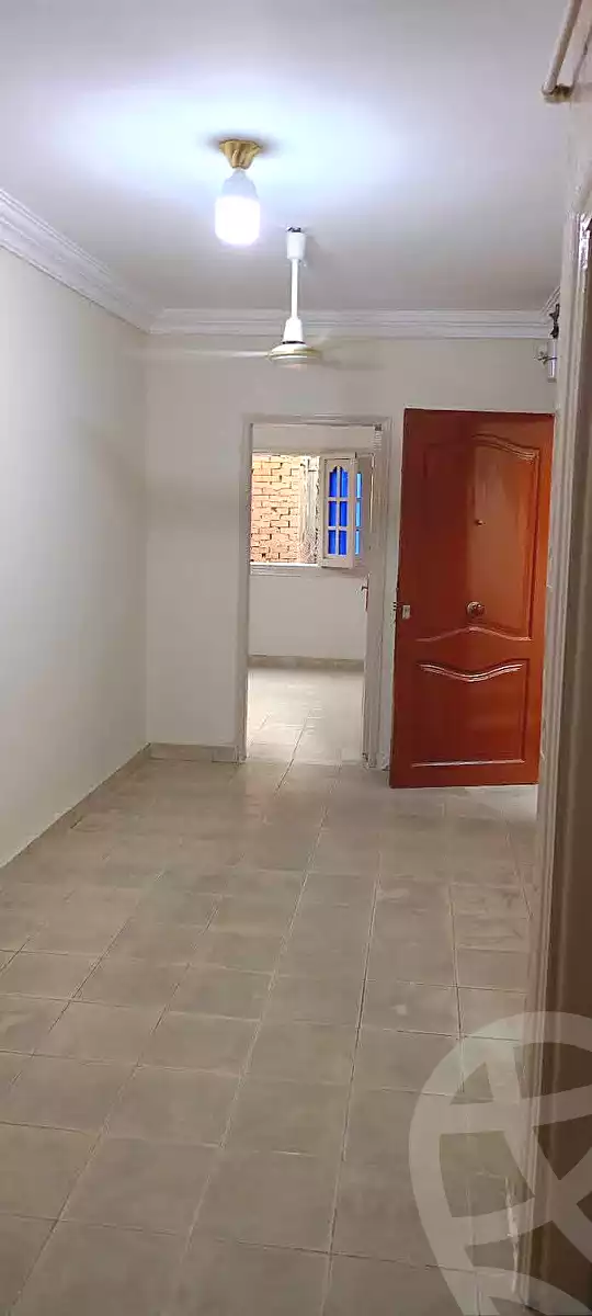 https://aqarmap.com.eg/en/listing/7304216-for-sale-cairo-ljyz