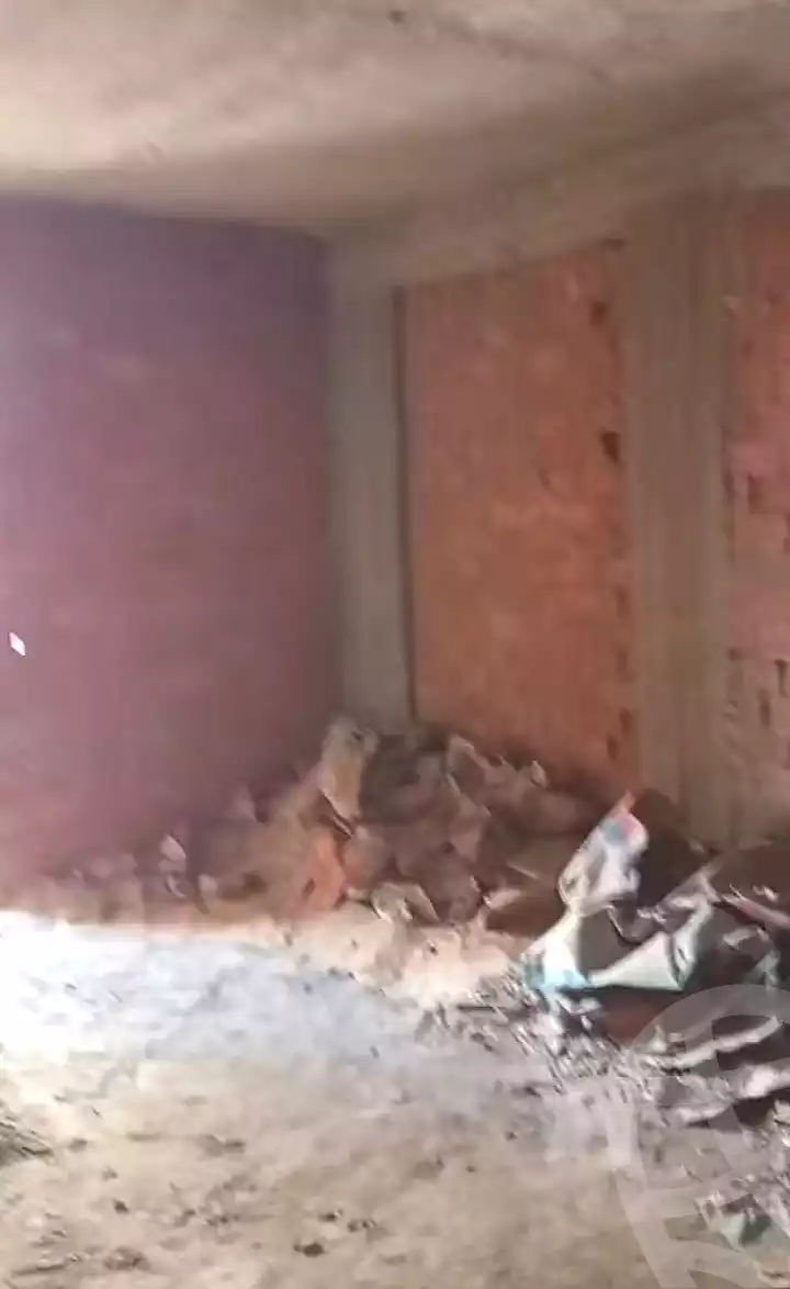https://aqarmap.com.eg/en/listing/7304218-for-sale-cairo-elnozha-Streettt-27