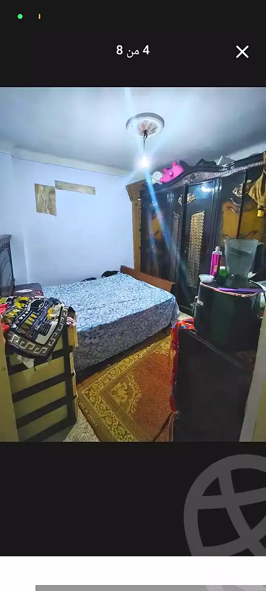 https://aqarmap.com.eg/en/listing/7304225-for-sale-alexandria-lsywf-el-falki-street-16-el-eslah