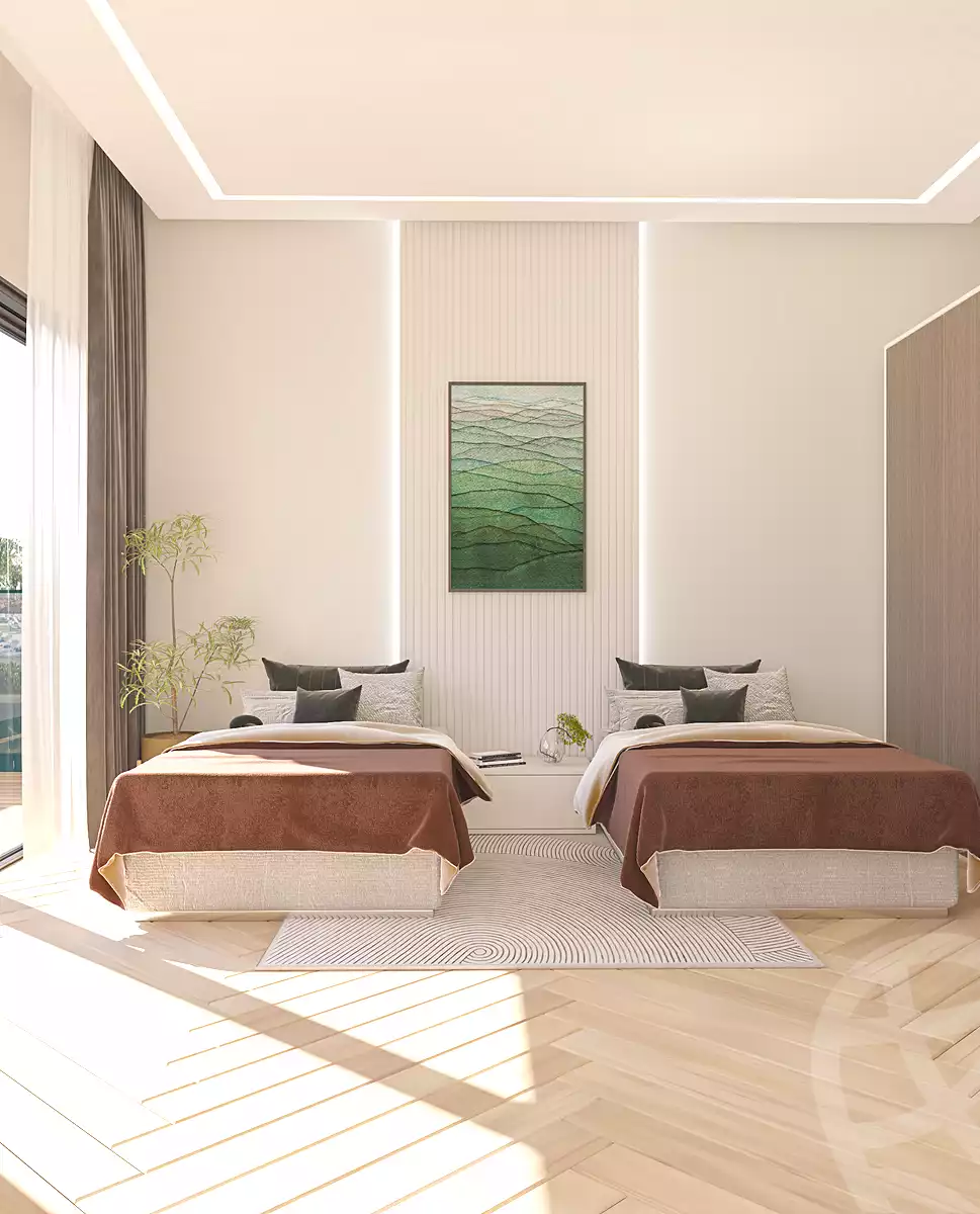 https://aqarmap.com.eg/ar/listing/7304228-for-sale-red-sea-hurghada-city-one-7-resort-kronberg