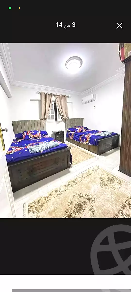 https://aqarmap.com.eg/ar/listing/7304233-for-rent-alexandria-el-asafra-l-sfr-bhry