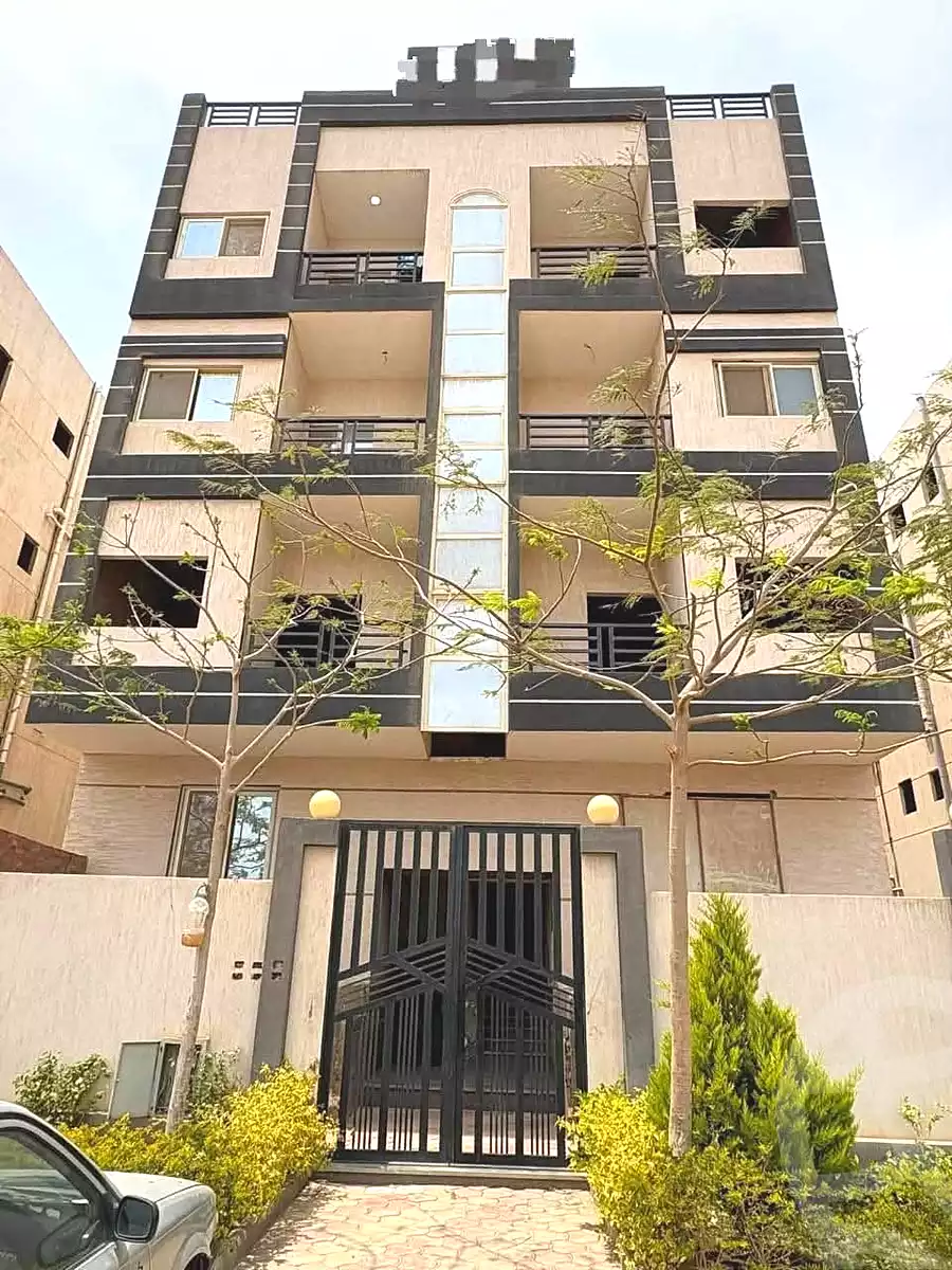 https://aqarmap.com.eg/en/listing/7304241-for-sale-cairo-badr-city