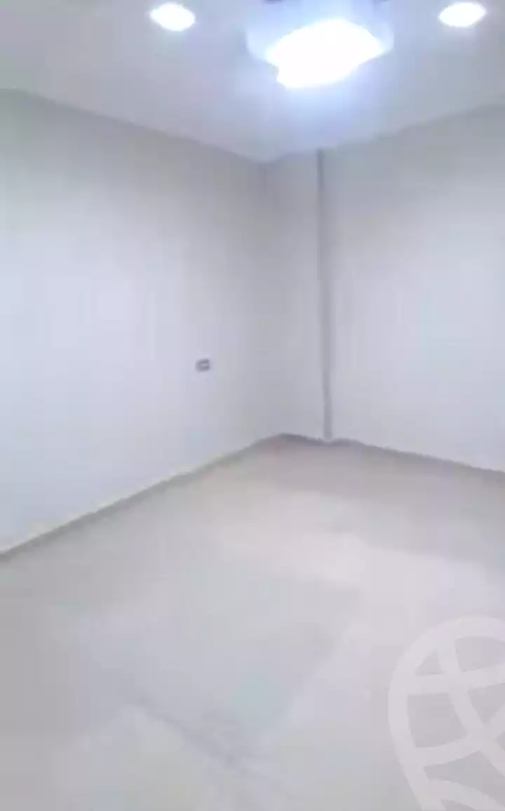 https://aqarmap.com.eg/en/listing/7304237-for-sale-cairo-nozha-2-gesr-el-suez-st