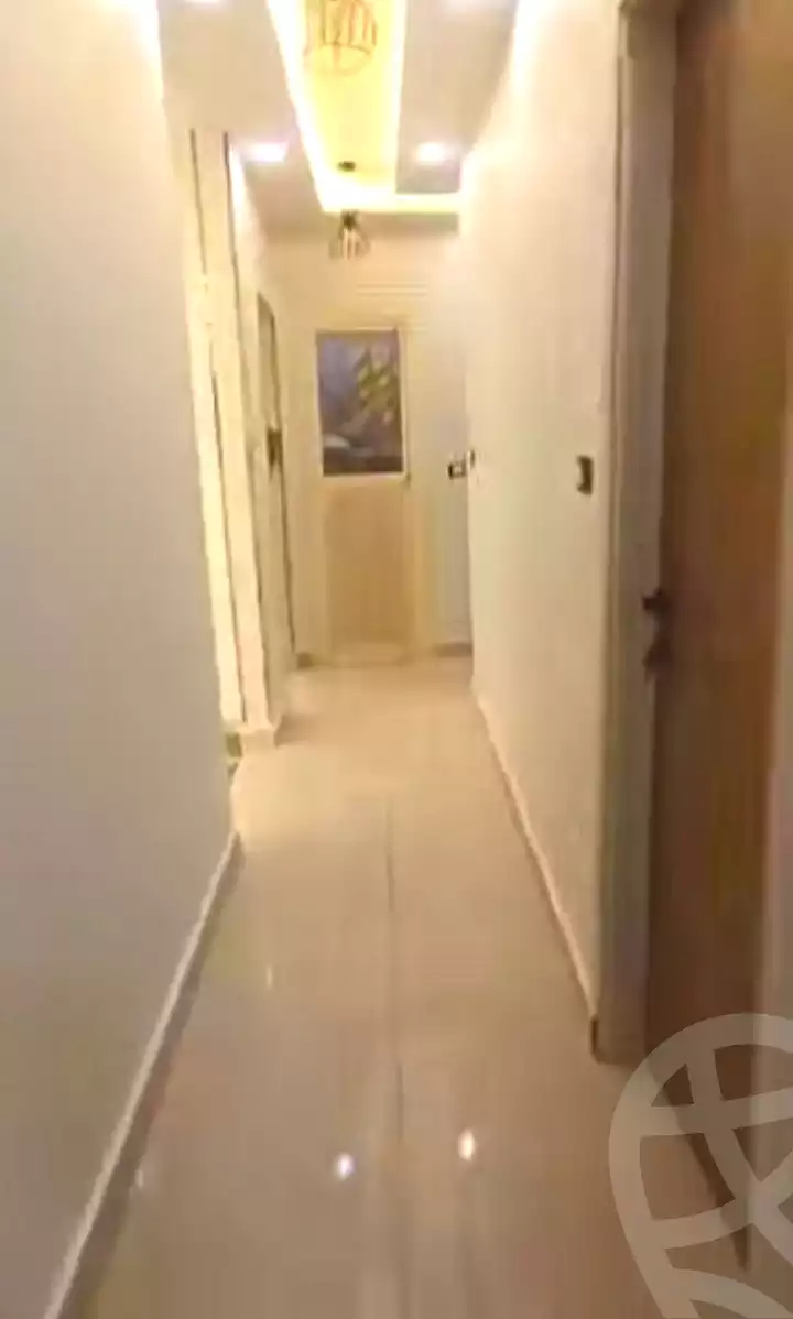 https://aqarmap.com.eg/en/listing/7304237-for-sale-cairo-nozha-2-gesr-el-suez-st