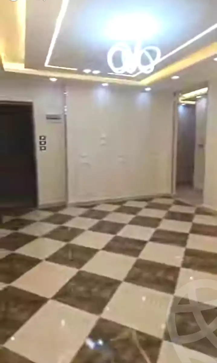 https://aqarmap.com.eg/en/listing/7304237-for-sale-cairo-nozha-2-gesr-el-suez-st