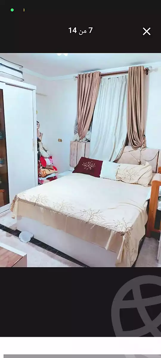 https://aqarmap.com.eg/ar/listing/7304247-for-sale-alexandria-sydy-bshr-sydy-bshr-bhry-gamal-abd-el-nasir-st