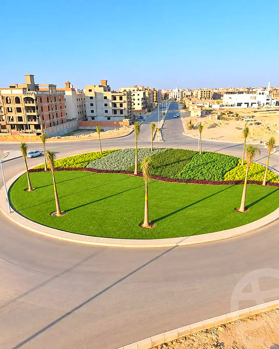 https://aqarmap.com.eg/ar/listing/7304250-for-sale-cairo-new-cairo-bait-el-watan-first-neighborhood