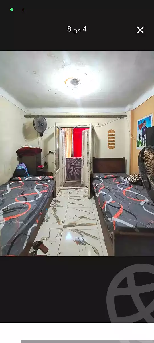 https://aqarmap.com.eg/en/listing/7304253-for-sale-alexandria-lsywf-el-falki-street-16-el-eslah