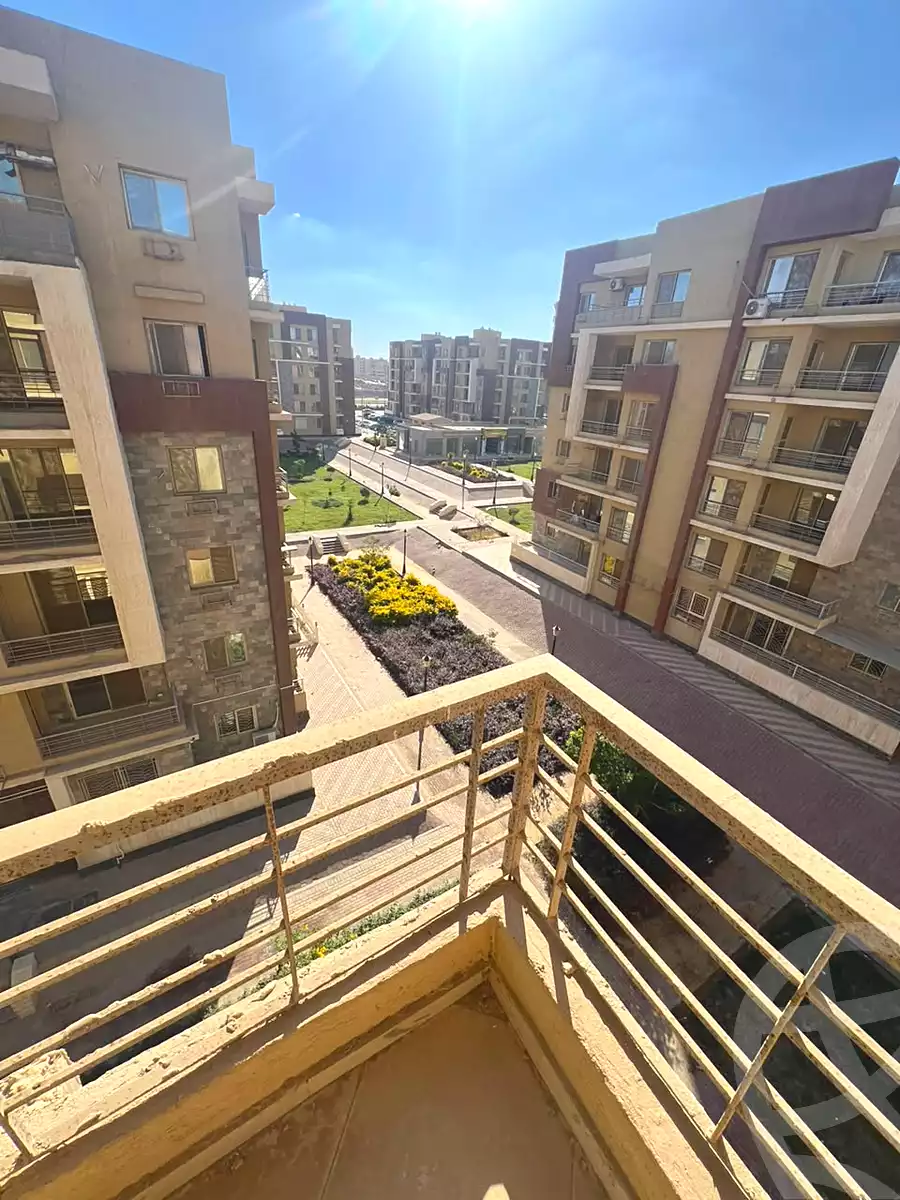 https://aqarmap.com.eg/ar/listing/7304265-for-sale-cairo-new-cairo-dar-misr-dar-misr-el-andalous