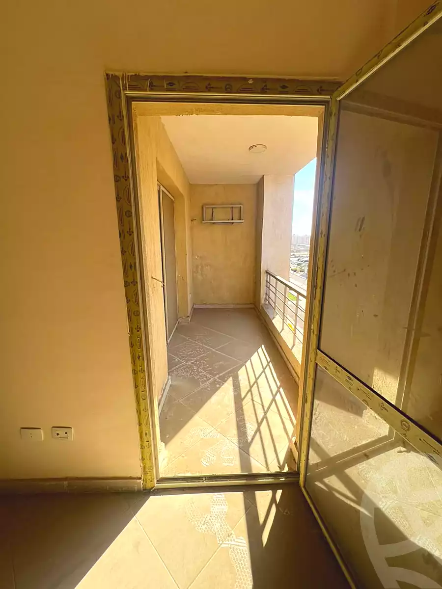https://aqarmap.com.eg/ar/listing/7304265-for-sale-cairo-new-cairo-dar-misr-dar-misr-el-andalous