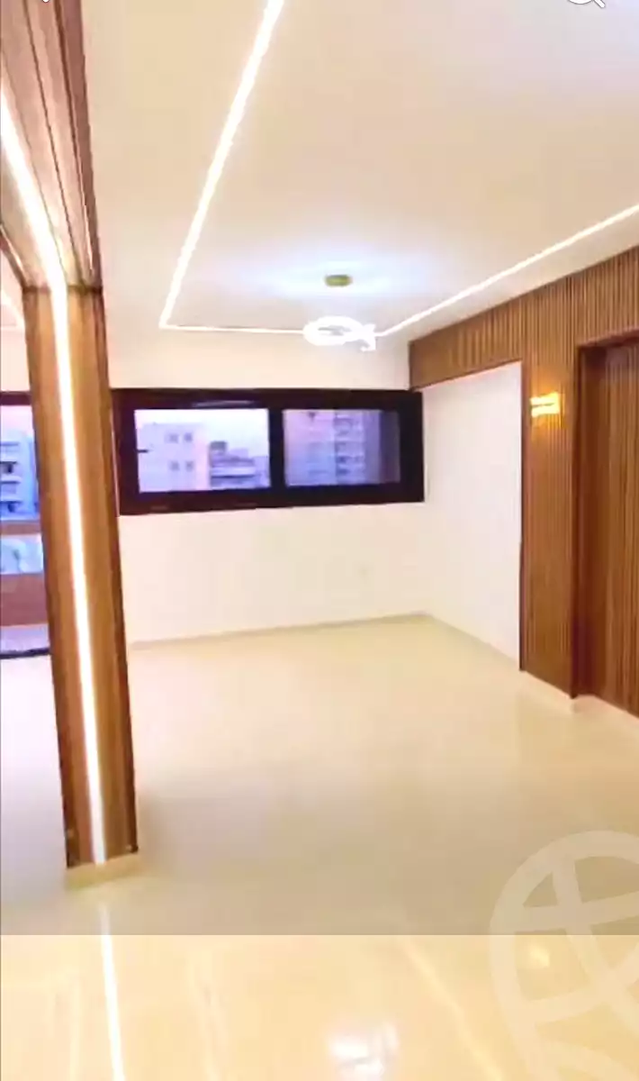 https://aqarmap.com.eg/ar/listing/7304267-for-sale-alexandria-al-agamy-shataa-el-nakheel