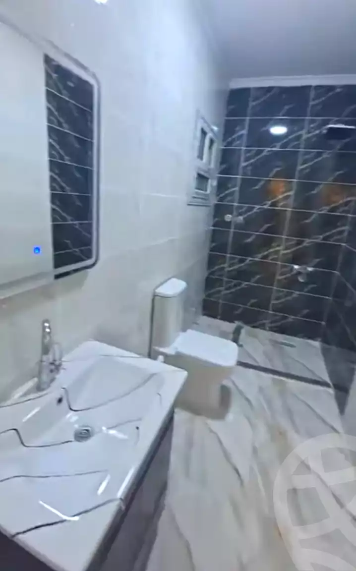 https://aqarmap.com.eg/ar/listing/7304271-for-sale-cairo-elnozha-Streettt-27