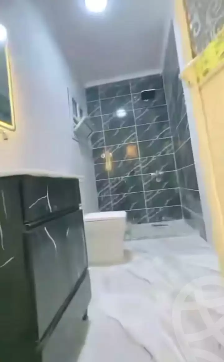 https://aqarmap.com.eg/ar/listing/7304271-for-sale-cairo-elnozha-Streettt-27