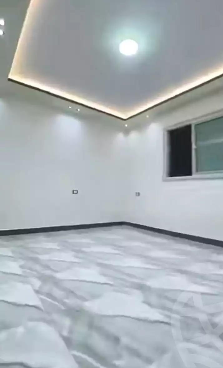 https://aqarmap.com.eg/ar/listing/7304271-for-sale-cairo-elnozha-Streettt-27