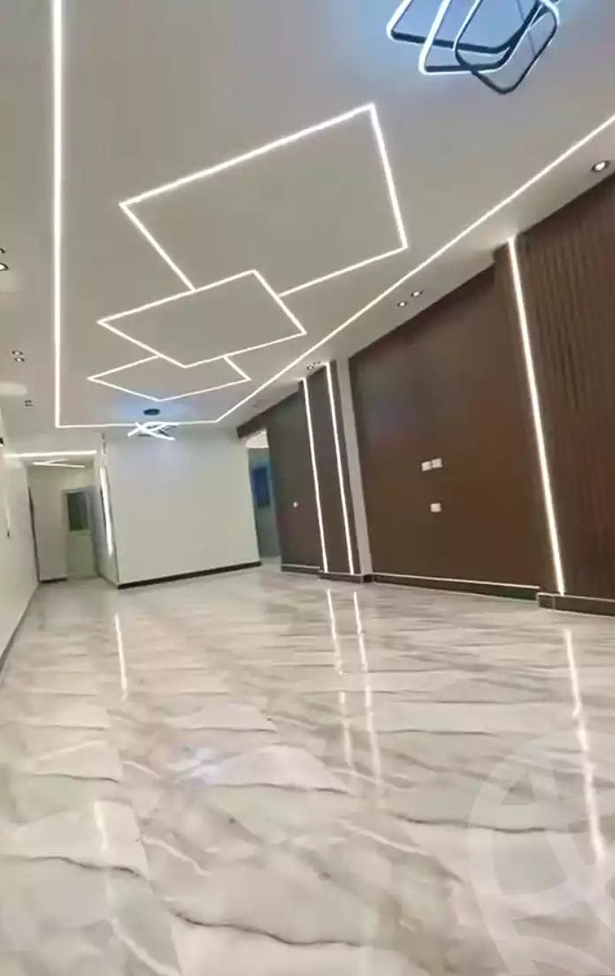 https://aqarmap.com.eg/ar/listing/7304271-for-sale-cairo-elnozha-Streettt-27