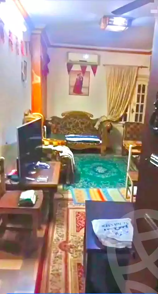 https://aqarmap.com.eg/en/listing/7304274-for-sale-cairo-faisal-el-matbeaa-amr-ibn-al-aas-st