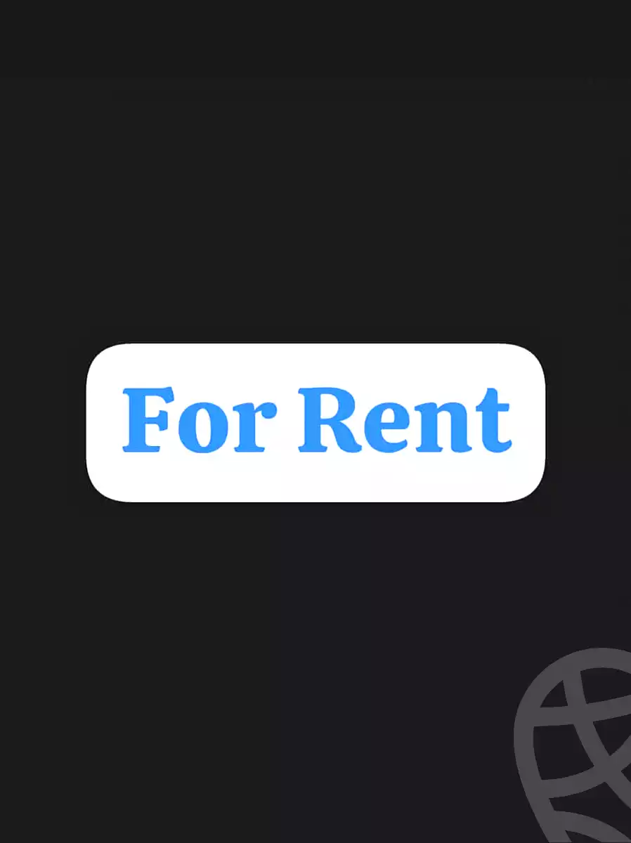 https://aqarmap.com.eg/en/listing/7304277-for-rent-dakahlia-mansoura-el-mansoura-city-ahmed-maher-st