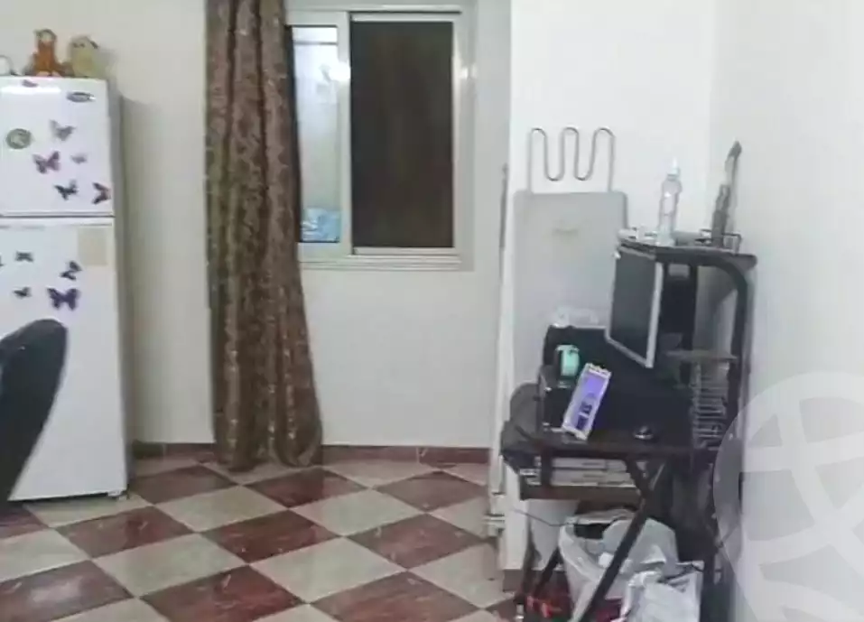 https://aqarmap.com.eg/en/listing/7304278-for-sale-cairo-helwan