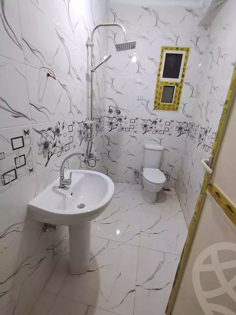https://aqarmap.com.eg/en/listing/7304283-for-rent-cairo-el-haram-el-lebeny-el-magzar-el-aly-st