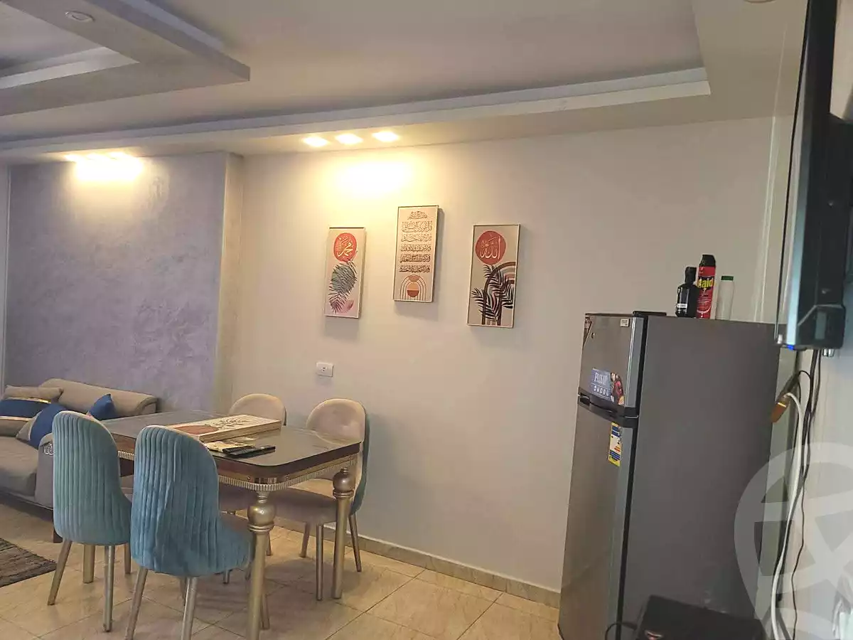 https://aqarmap.com.eg/en/listing/7304282-for-rent-cairo-el-haram-el-talbya-shr-shl-hmz