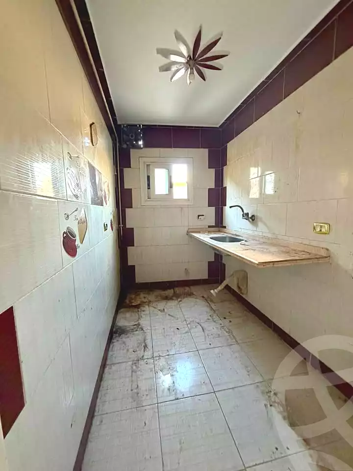 https://aqarmap.com.eg/ar/listing/7304296-for-sale-alexandria-al-agamy-lbytsh-al-samalehy-2-st