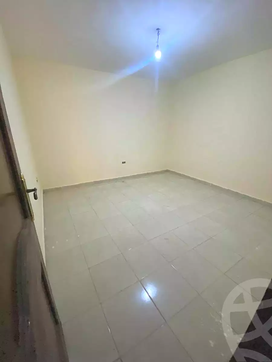 https://aqarmap.com.eg/en/listing/7304298-for-rent-cairo-faisal