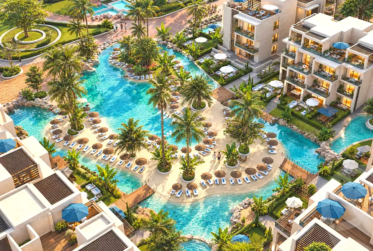 https://aqarmap.com.eg/ar/listing/7304291-for-sale-red-sea-hurghada-city-one-7-resort-kronberg