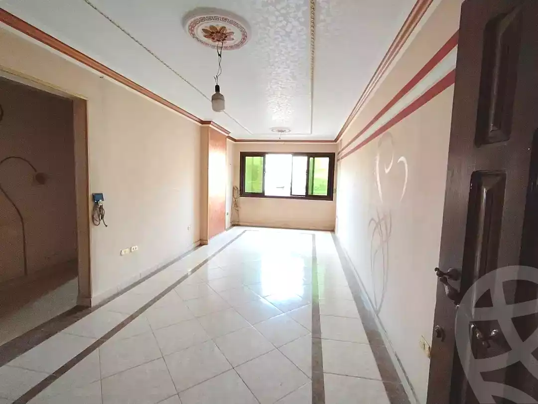 https://aqarmap.com.eg/ar/listing/7304304-for-rent-cairo-el-haram-el-talbya-ezz-el-deen-omar-st
