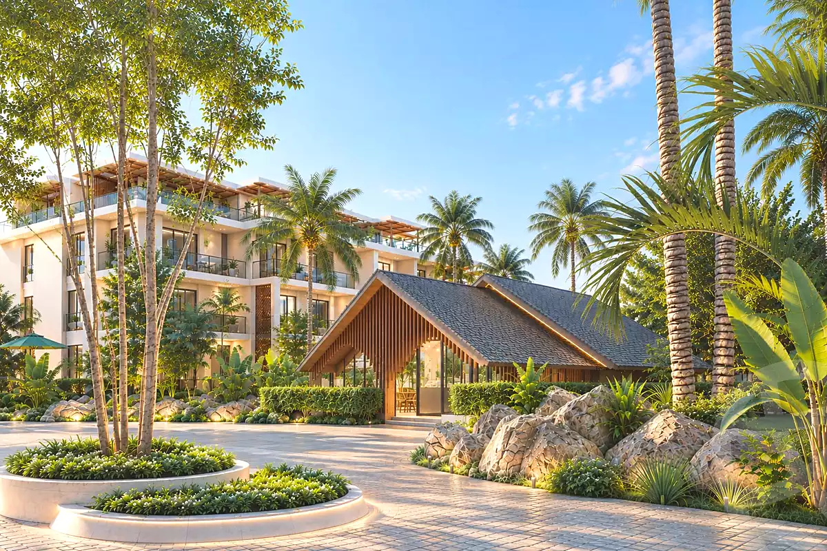 https://aqarmap.com.eg/ar/listing/7304291-for-sale-red-sea-hurghada-city-one-7-resort-kronberg